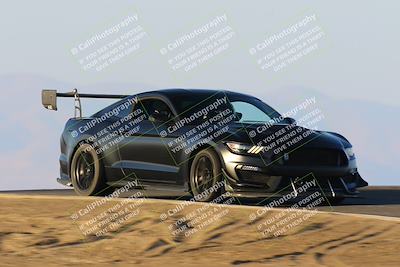 media/Oct-16-2022-Speed Ventures (Sun) [[7df72c9f09]]/Red/Session 1 (Phil Hill)/